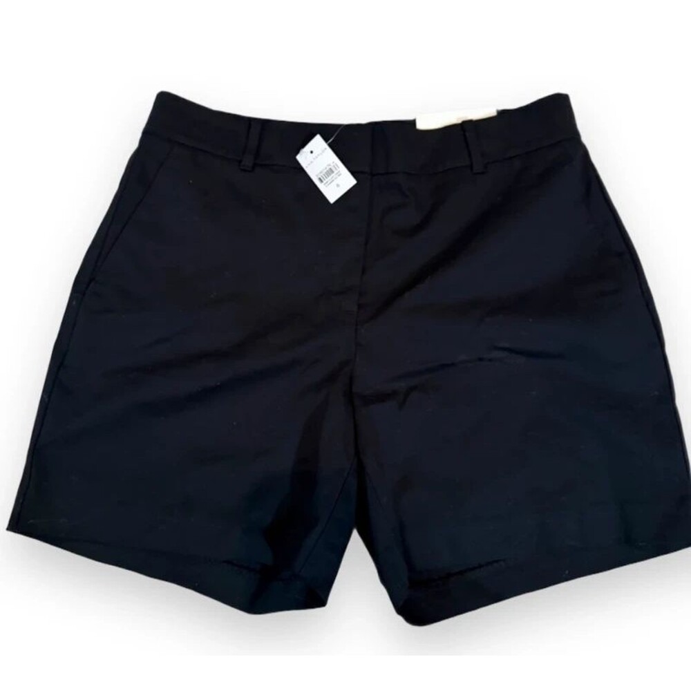 Ann Taylor “The Metro” Short
